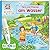 BOOKii® WAS IST WAS Kindergarten Tiere und Pflanzen am Wasser by Felix Mertikat