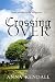 Crossing Over
