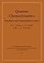 Quantum Chromodynamics: Perturbative and Nonperturbative Aspects (Cambridge Monographs on Particle Physics, Nuclear Physics and Cosmology)