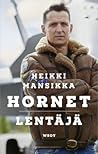 Hornet-lentäjä
