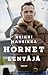 Hornet-lentäjä
