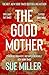 The Good Mother: The ‘powerful, dramatic, readable’ New York Times bestseller