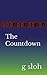 The Countdown