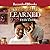 Learned Reactions: A Single Dad Romance (The Higher Education Series)