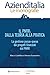 PNRR: dalla teoria alla pratica (Italian Edition)