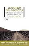 El camino del opo...