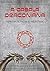 A Cabala Draconiana Ed. Especial by Adriano Camargo Monteiro