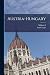 Austria-Hungary