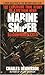 Marine Sniper by Charles Henderson