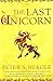 The Last Unicorn
