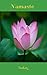 Namaste Today