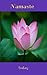 Namaste Today