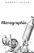 Micrographia