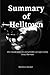 Summary of Helltown: The Un...