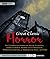 Great Classic Horror: Six U...
