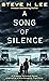 A Song of Silence (World Wa...