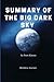 Summary of The Big Dark Sky...