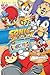 Sonic Select Book 5