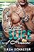 A Little Slice of Heaven by Tirza Schaefer