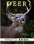 Deer Photo Book: Collection...