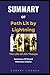 SUMMARY Path Lit by Lightning: The Life of Jim Thorpe by David Maraniss
