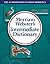 Merriam Webster 79 Merriam-webster's intermediate dictionary, hardcover, revised edition