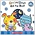 Dot And Dash Go To Bed