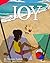 Joy