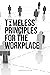 Timeless Principles For The...