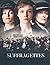 Suffragettes: The Screenplay