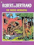 De rode herberg