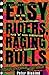 Easy Riders Raging Bulls: How the Sex-Drugs-And Rock 'N Roll Generation Saved Hollywood