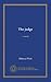 The judge: a novel