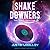 Shakedowners: The Vinyl Frontier (2)