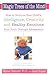 The Magic Trees of the Mind: HT Nuture your Child's Intelligence Creativity Healthy Emotions from Birth thru