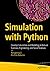 Simulation with Python: Dev...