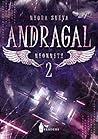 Andragal: Neonnetz