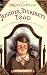 Jennifer Murdley's Toad: A Magic Shop Book