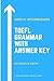 TOEFL Grammar with Answer K...