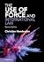 The Use of Force and Intern...