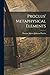 Proclus' Metaphysical Elements