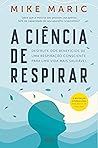 A Ciência de Resp...