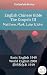 English Chinese Bible - The...