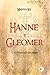 Hanne y Gléomer (Spanish Edition)