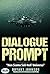Dialogue Prompt - Non Siamo...
