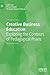 Creative Business Education...