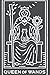 of Wands and Cat – Cute Eso...