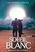 SOLEIL BLANC Livre 1 by Lise Muscat Verceil
