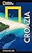 Croazia