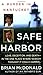 Safe Harbor by Brian McDonald